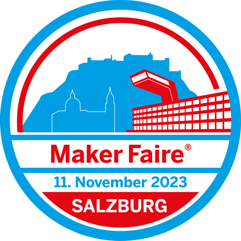 MF_Salzburg_FB