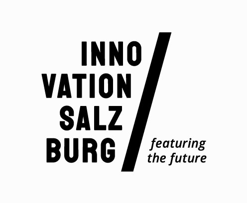 1-Logo-Innovation-Salzburg