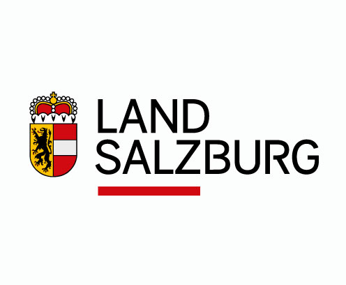 2-Logo-Land-Salzburg