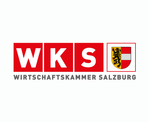 3-Logo-WKS