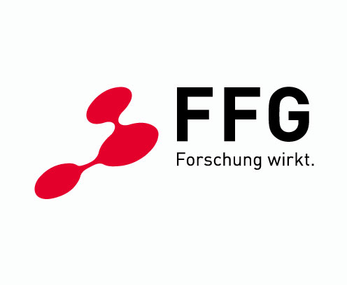 4-Logo-FFG