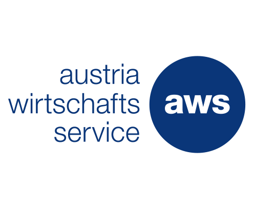 logo-aws-foerderer