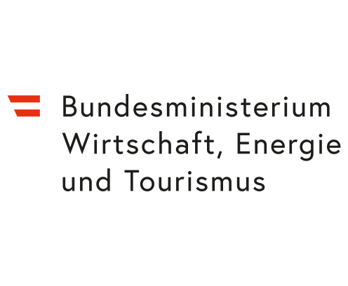 logo-bmwet