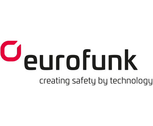 logo-eurofunk-kappacher