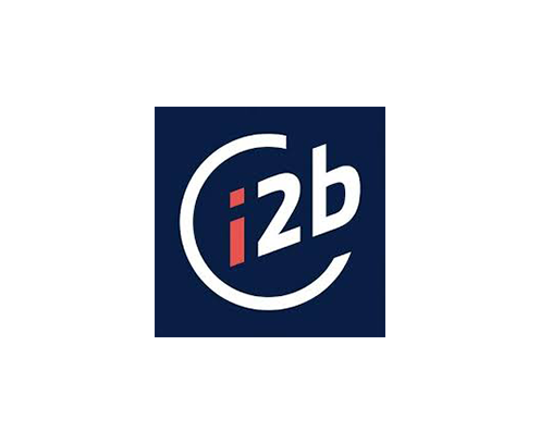logo-i2b