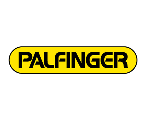 logo-palfinger