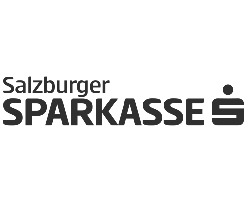 logo-salzburger-sparkasse
