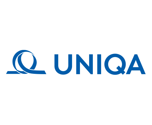 logo-uniqa
