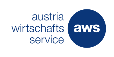 logo-aws