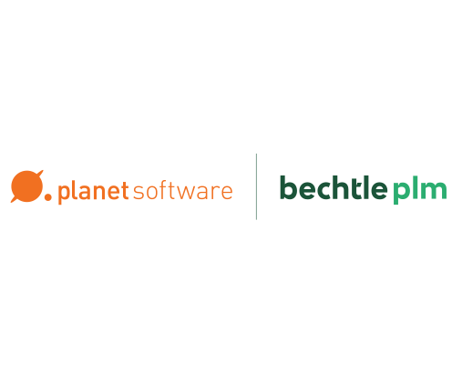 logo-planet-software-bechtle