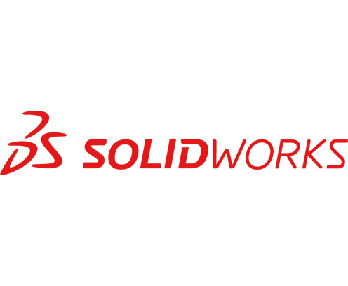 logo-solidworks